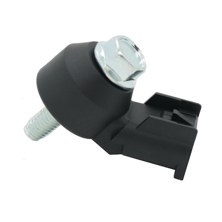 True-Tech Smp KNOCK SENSOR KS211T